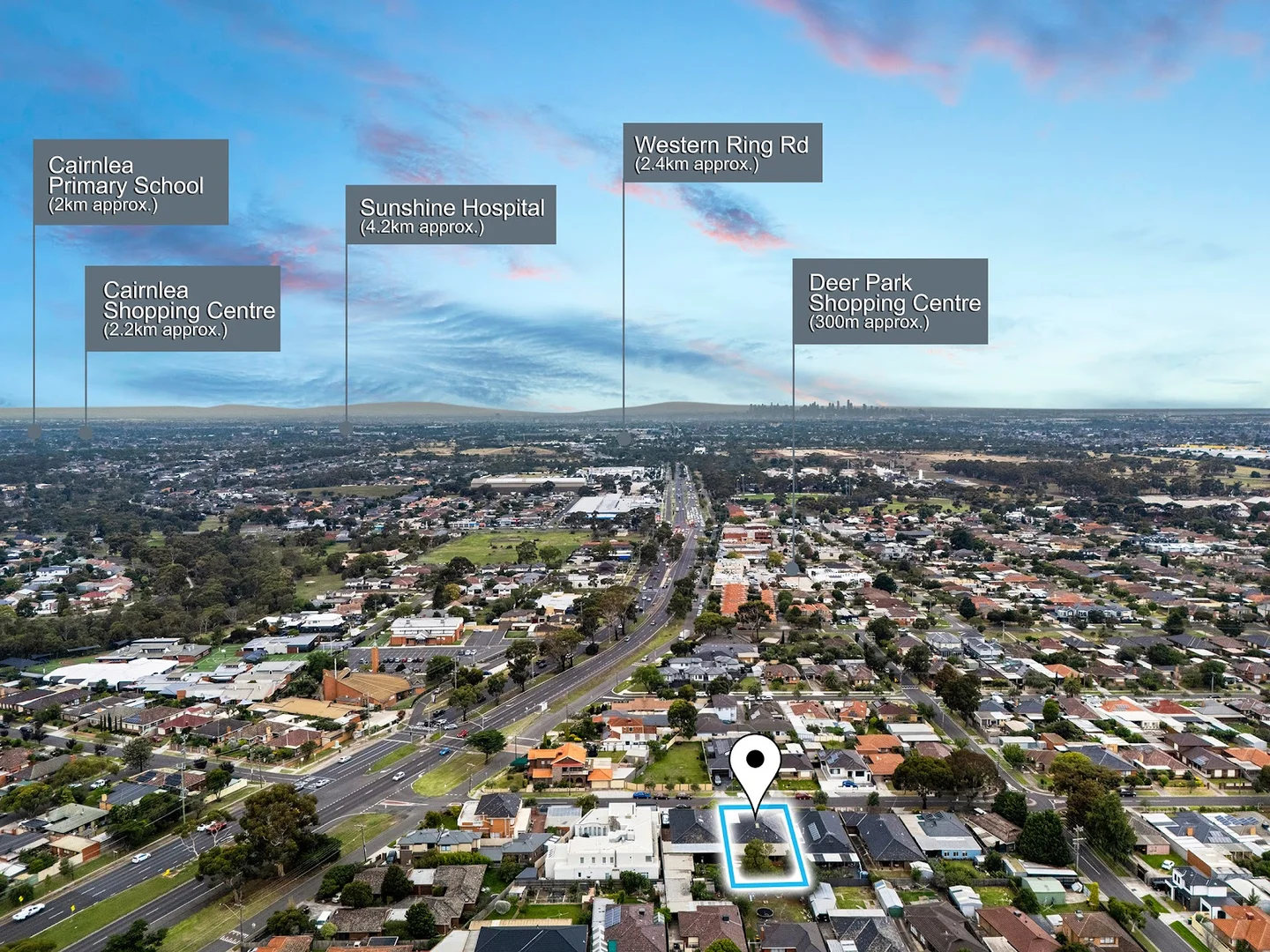 Additional image 22 of 41 Meager Street, Deer Park VIC 3023