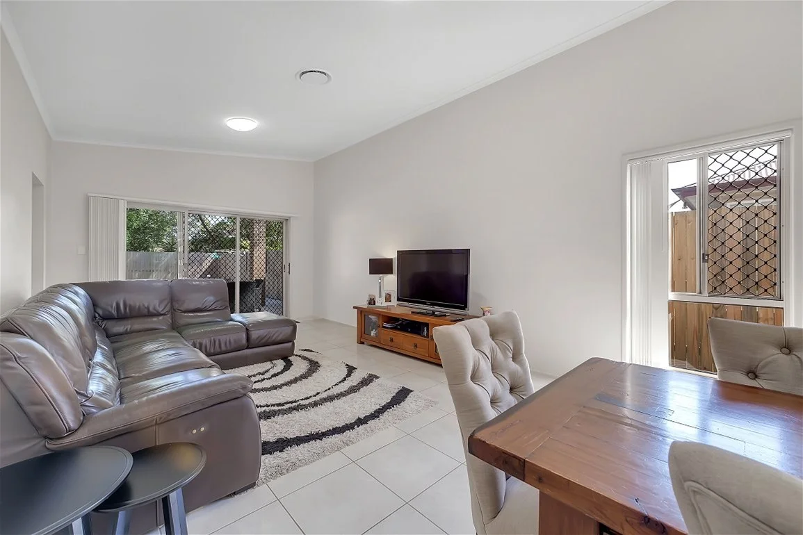 Additional image 7 of 33 Biarra Street, Deagon QLD 4017