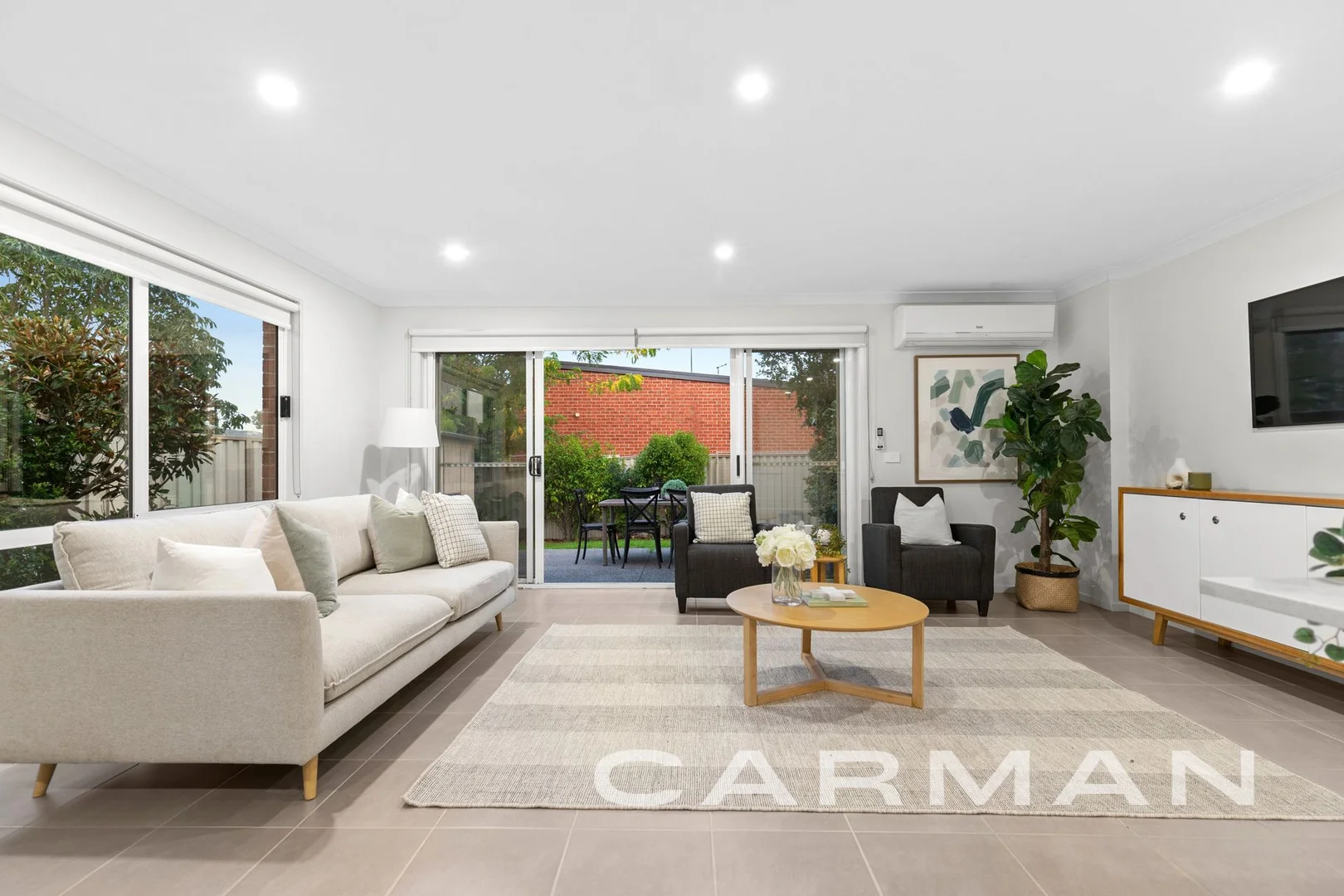 Additional image 8 of 16 Debra Avenue, Pakenham VIC 3810
