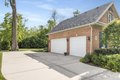 Additional image 53 of 1211 Ashbury Ln, Libertyville, IL, 60048