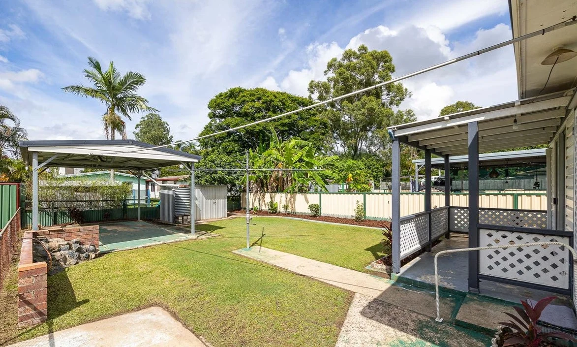 Additional image 13 of 10 John Street, Caboolture South QLD 4510