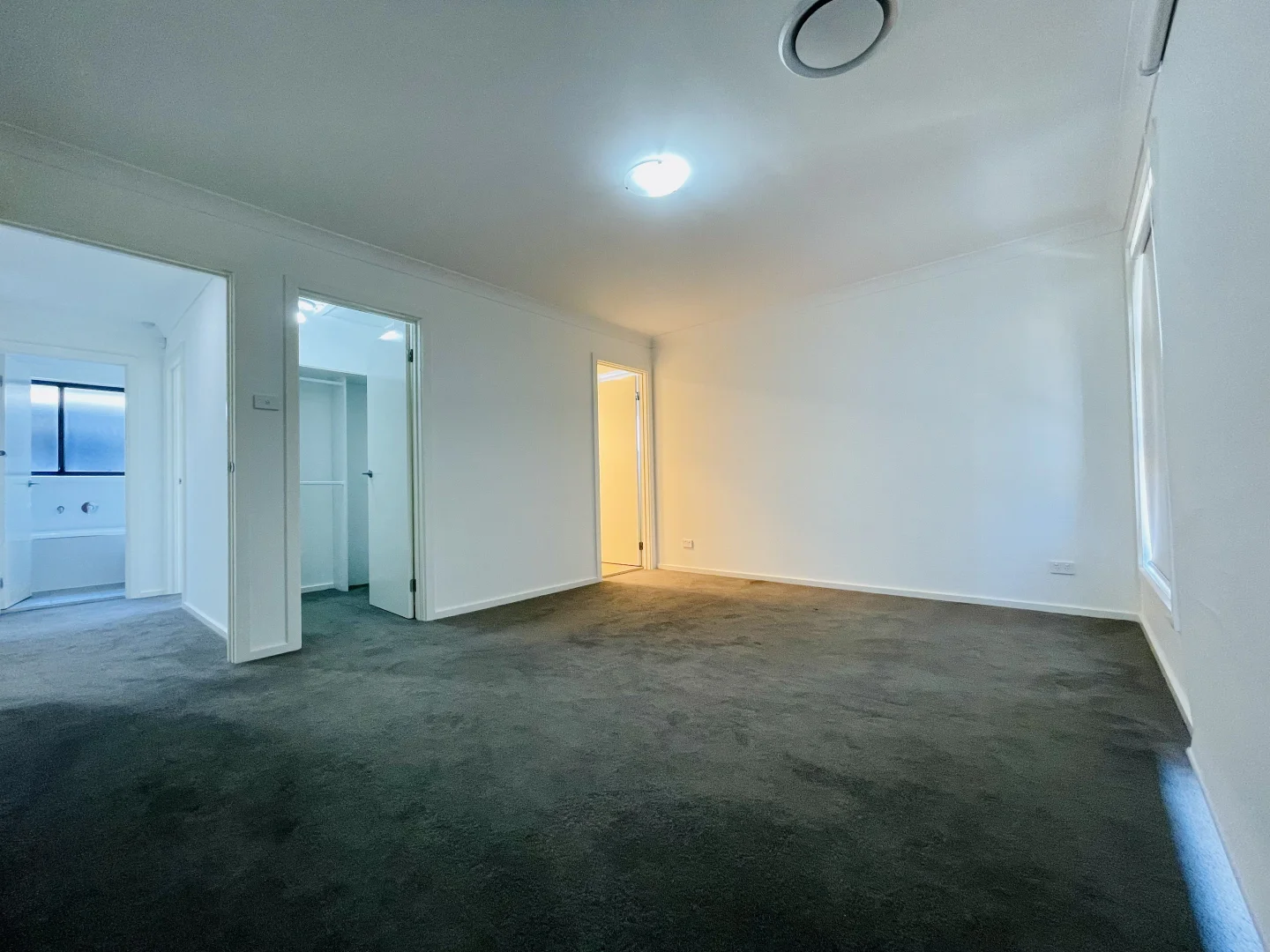 Additional image 15 of 2 Teatree St, Marsden Park NSW 2765