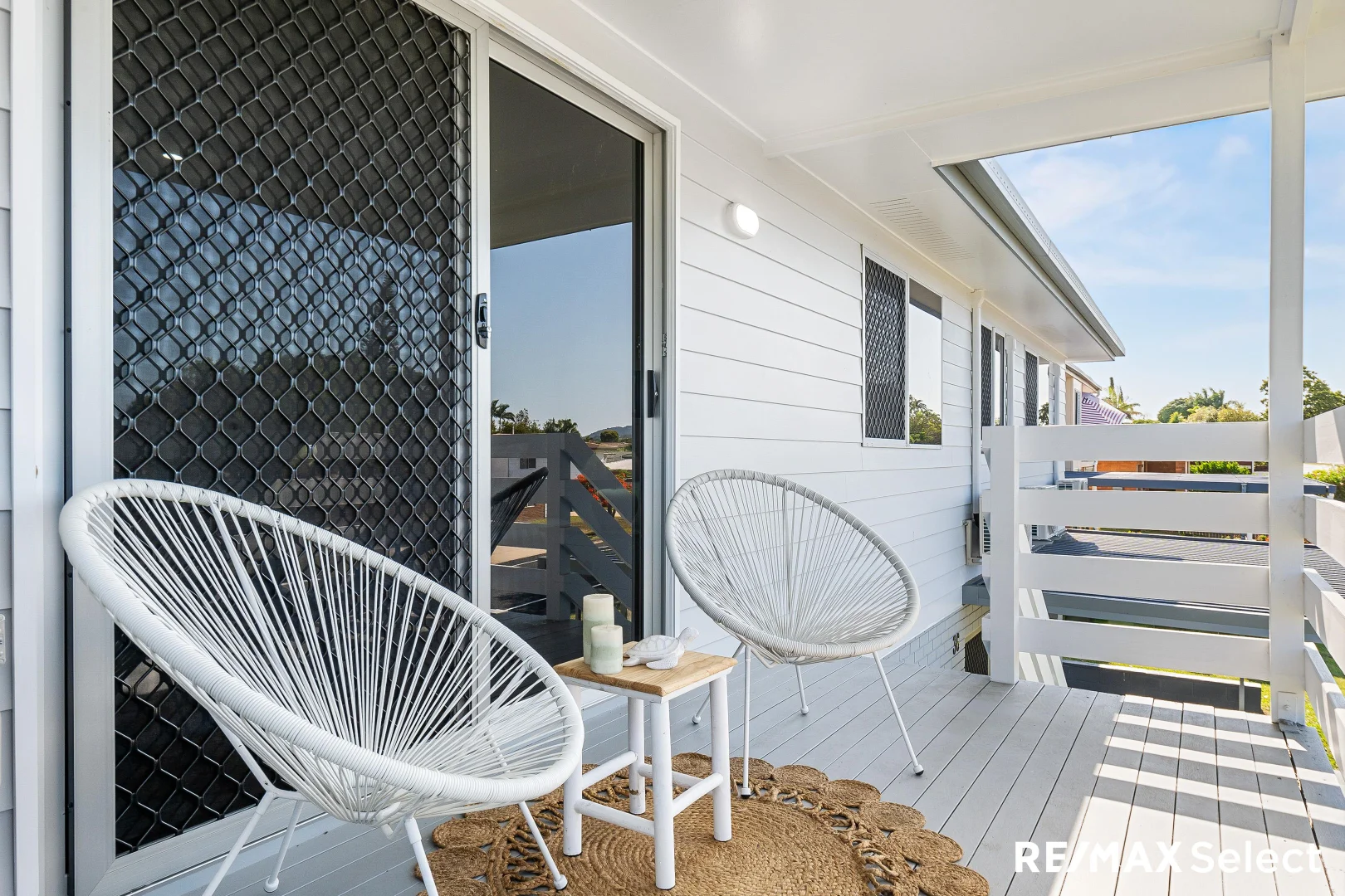 Additional image 22 of 36 PHILLIP STREET, Mount Pleasant QLD 4740