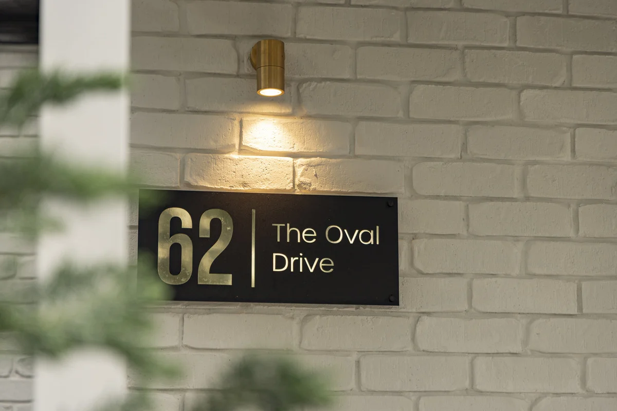 Additional image 32 of 62-64 The Oval Drive, Mount Nathan QLD 4211