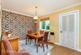 Additional image 4 of Kingsmead, Lancashire PR7