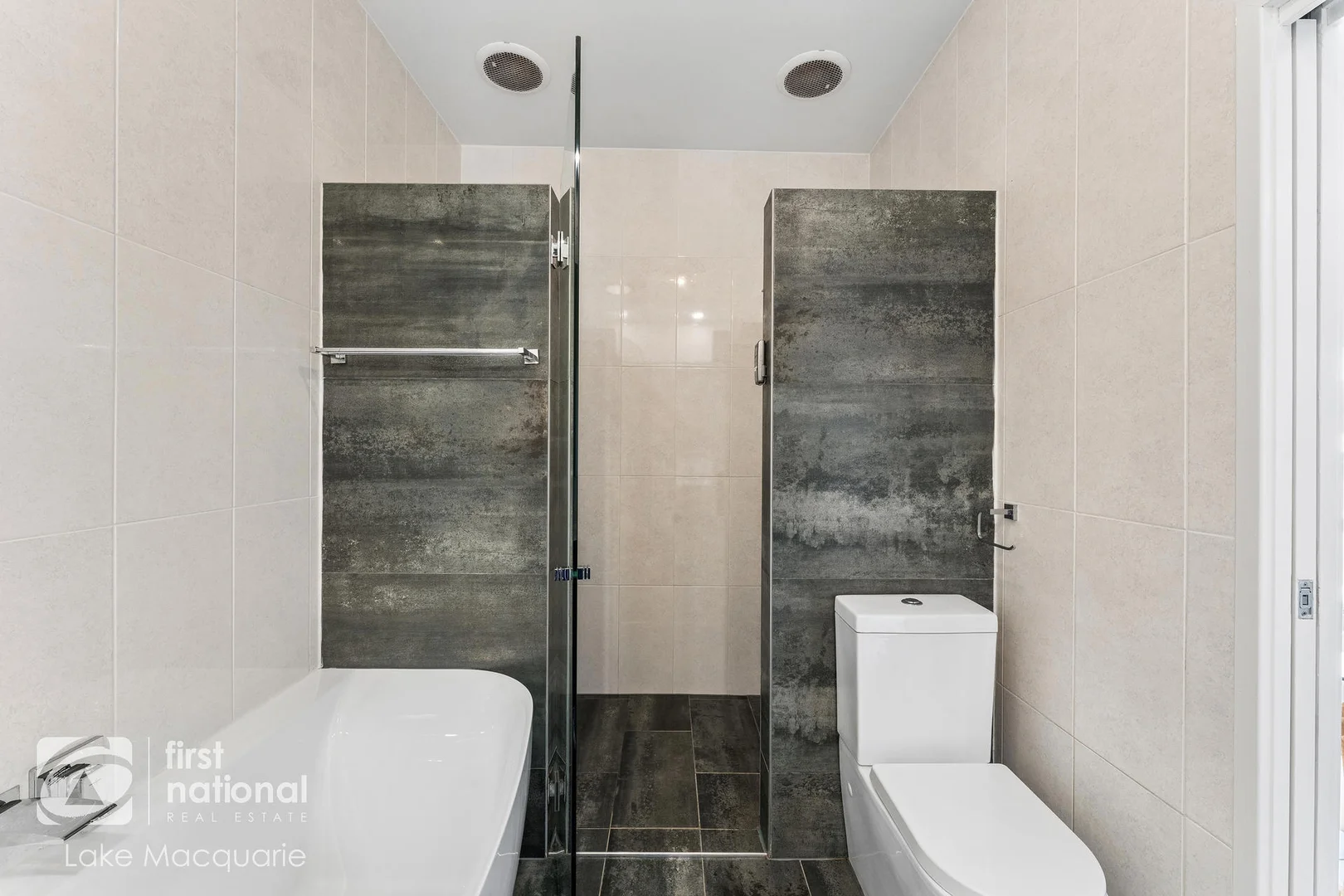 Additional image 15 of 45 Minmi Road, Edgeworth NSW 2285