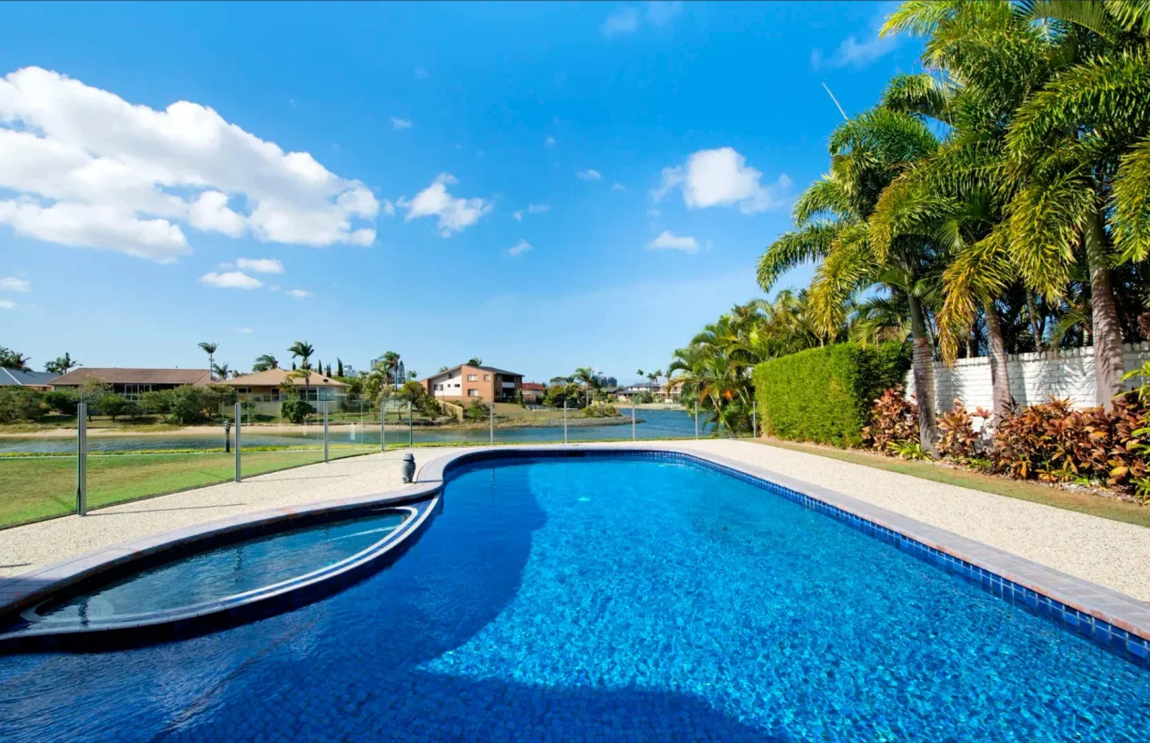 Additional image 14 of 28 Cadence Avenue, Mermaid Waters QLD 4218
