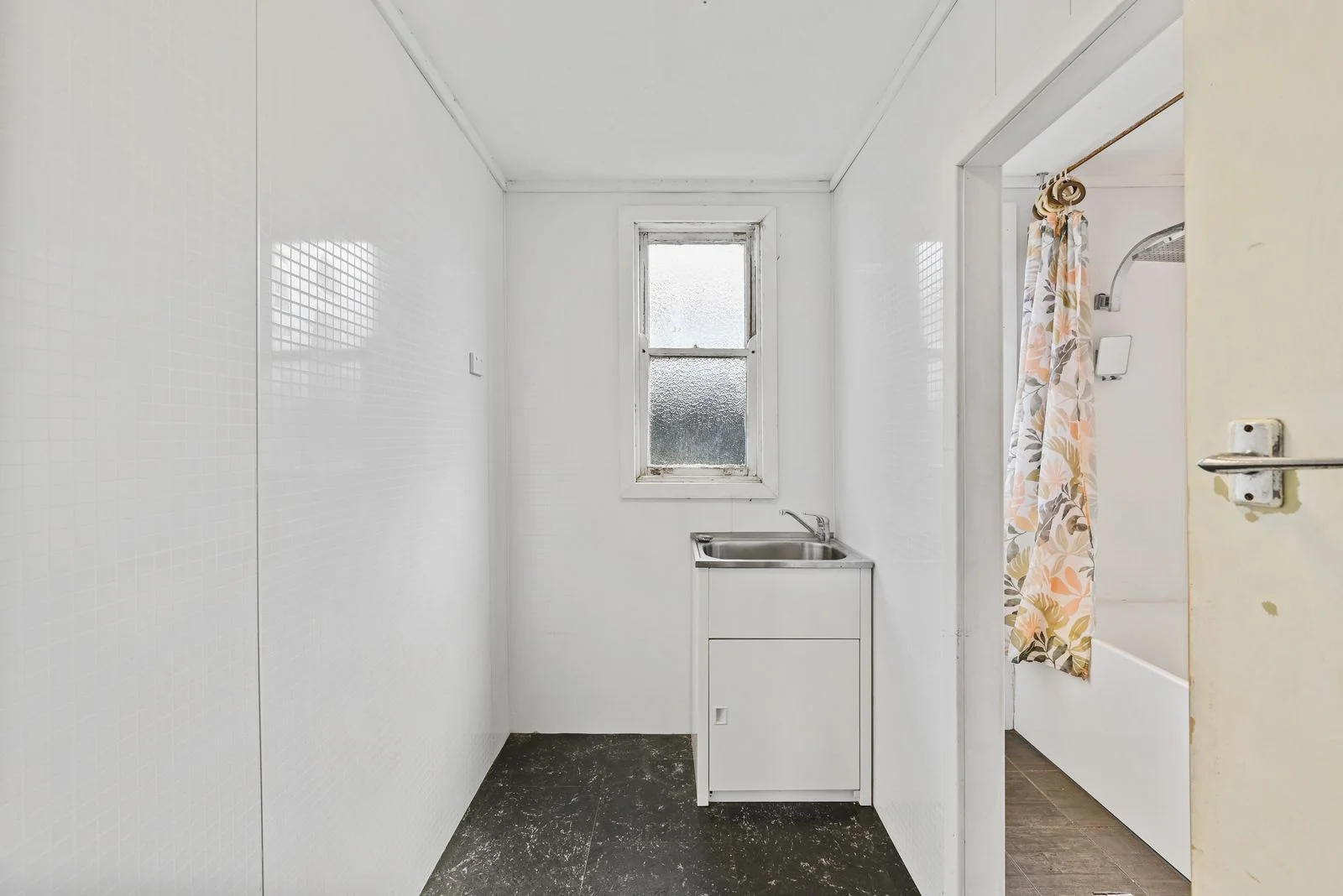 Additional image 11 of 3 Russell Street, Telarah NSW 2320