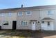 Dunbar Place, West Mains, East Kilbride, South Lanarkshire, G74