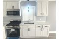 Additional image 5 of 9339 S Burnside Ave, Chicago, IL, 60619