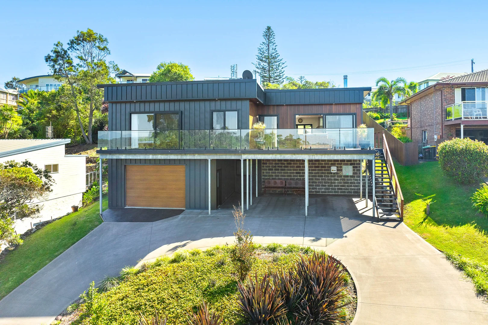 Additional image 3 of 20 Beatty Crescent, Tuross Head NSW 2537