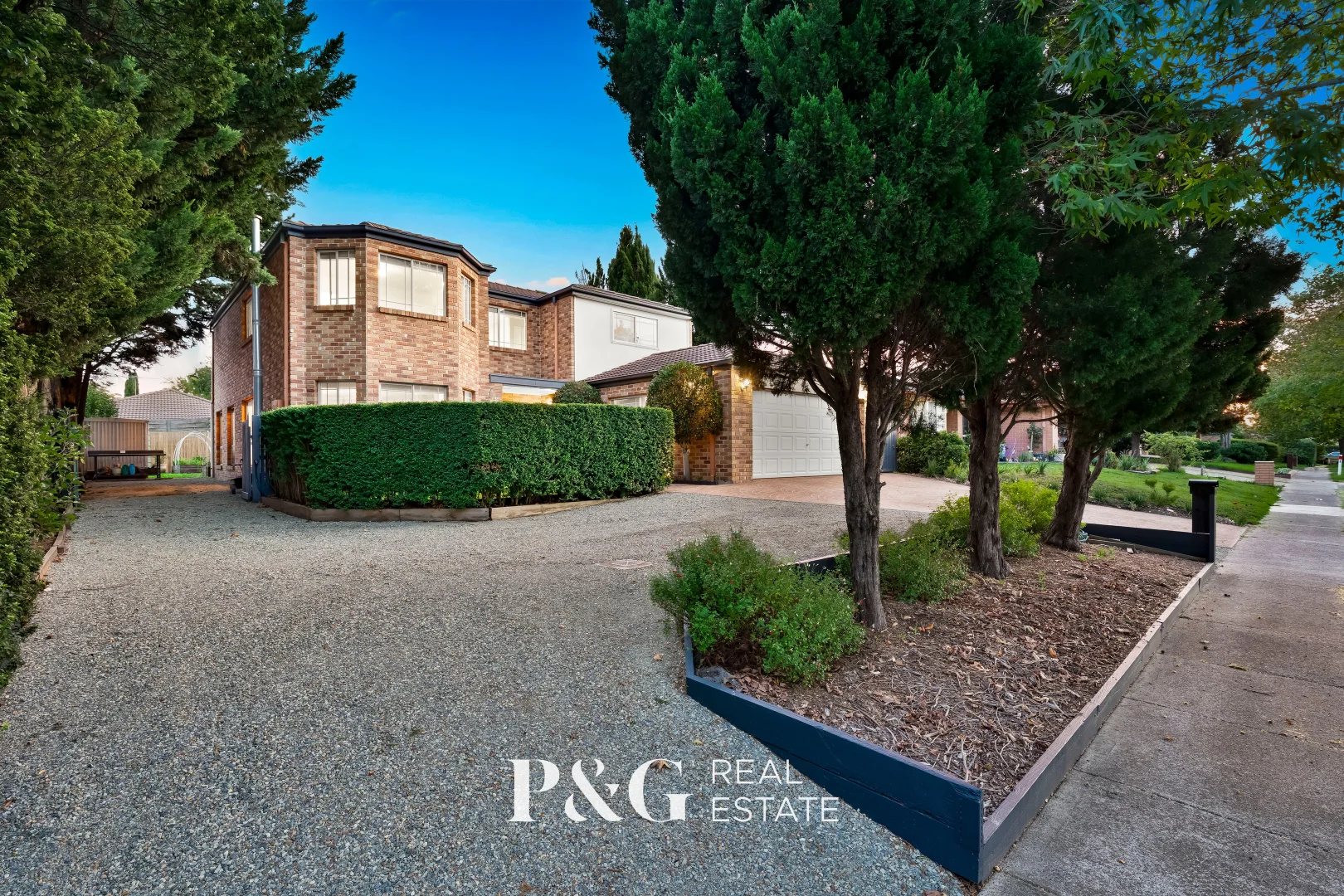Additional image 2 of 19 Sycamore Court, Narre Warren South VIC 3805