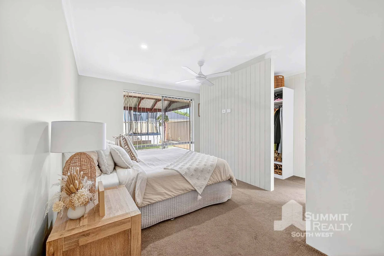 Additional image 17 of 12 Greenough Place, Millbridge WA 6232