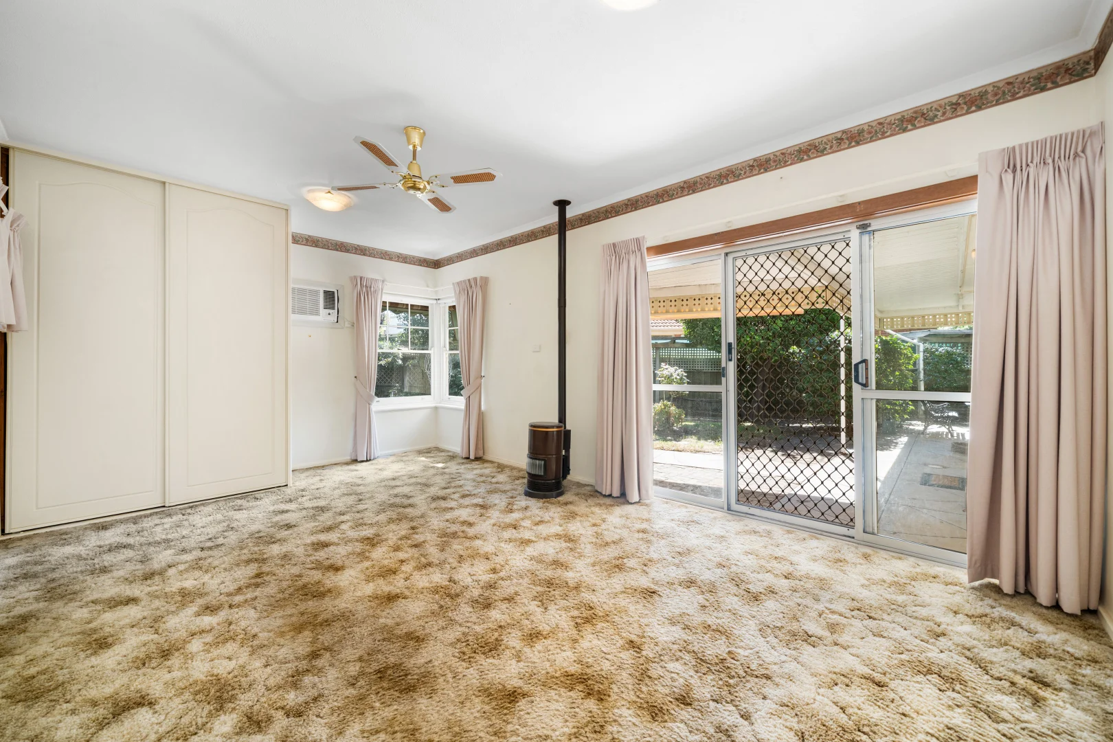 Additional image 10 of 23 Hobart Road, Henley Beach South SA 5022