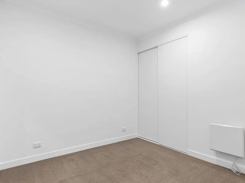 Additional image 7 of G13/8 Olive York Way, Brunswick West VIC 3055