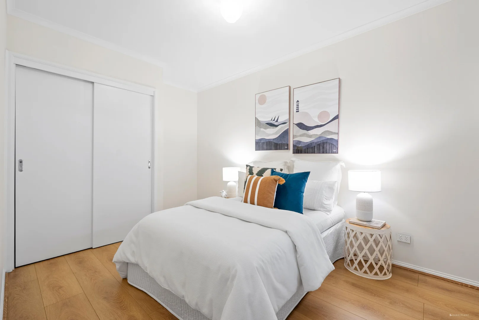 Additional image 12 of 2/24 Orient Avenue, Mitcham VIC 3132