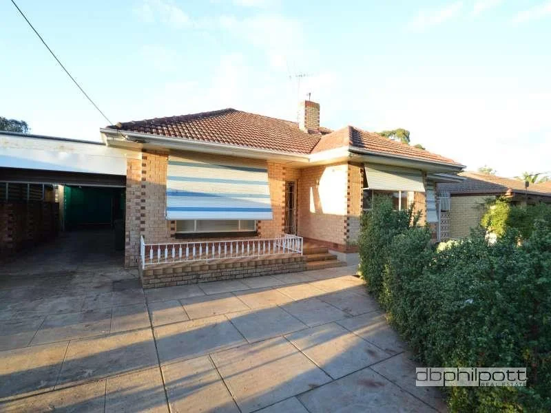 13 Middleton Street, Salisbury SA 5108