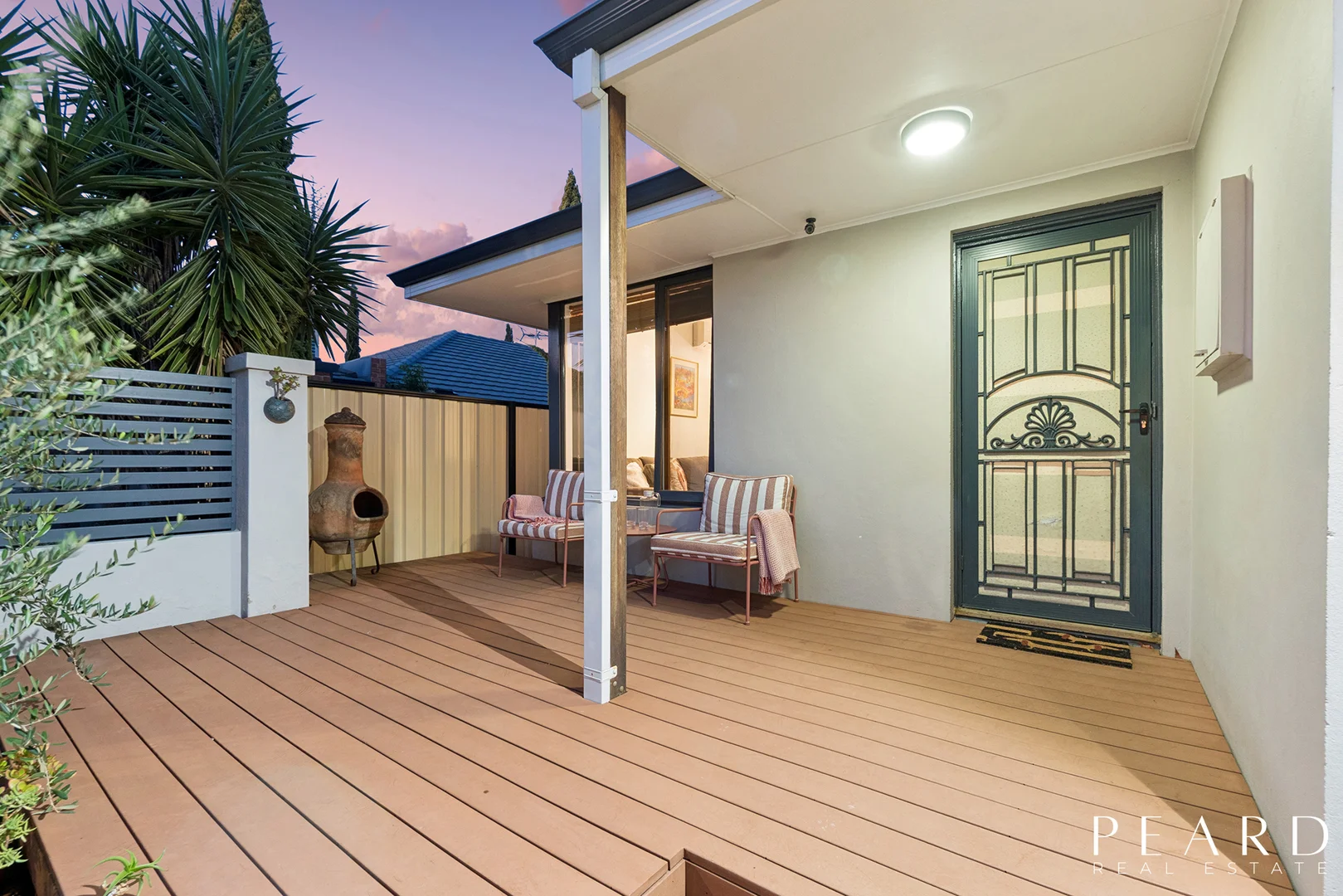 Additional image 4 of 412 Flinders Street, Nollamara WA 6061