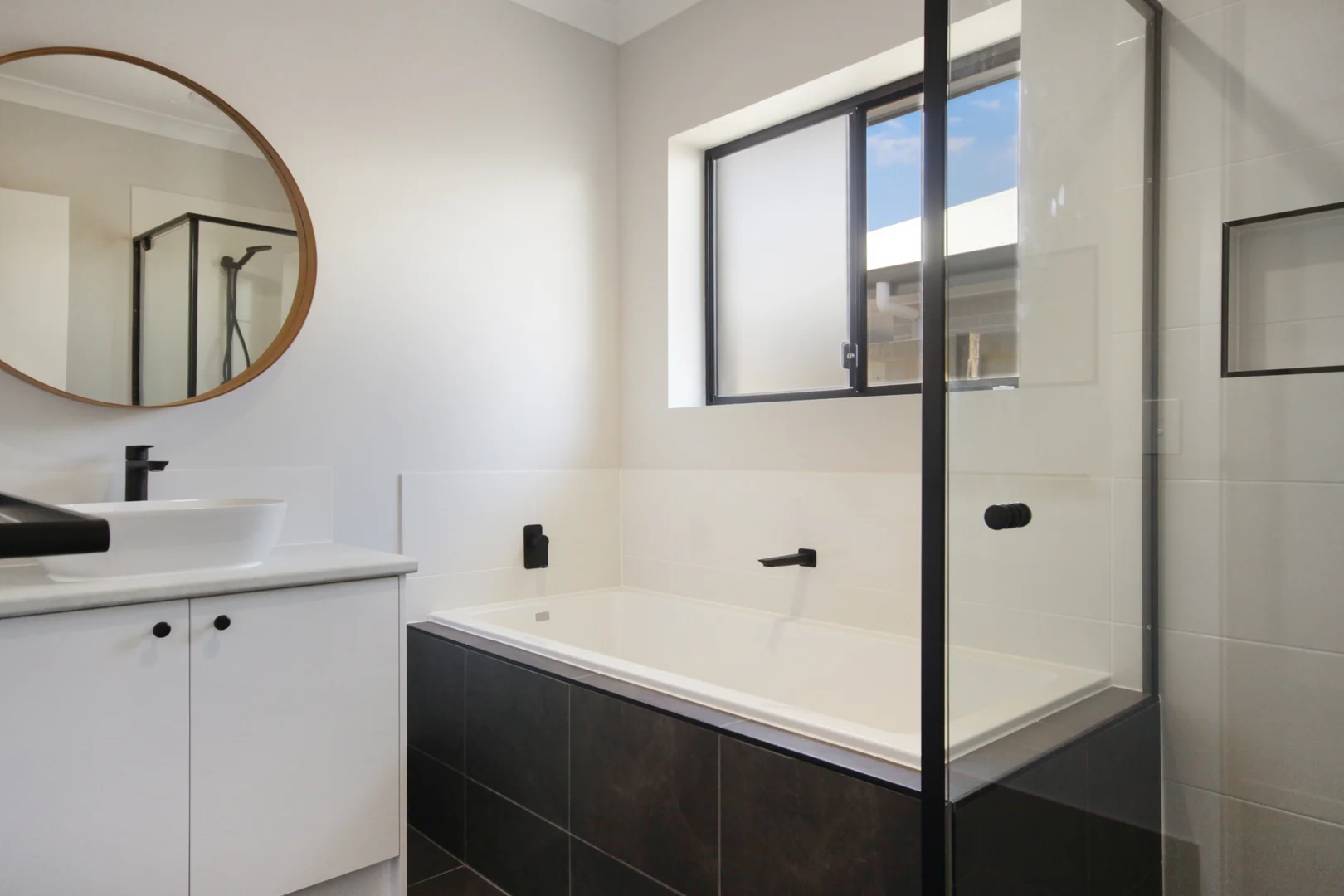 Additional image 7 of 49 Olivia Crescent, Nirimba QLD 4551