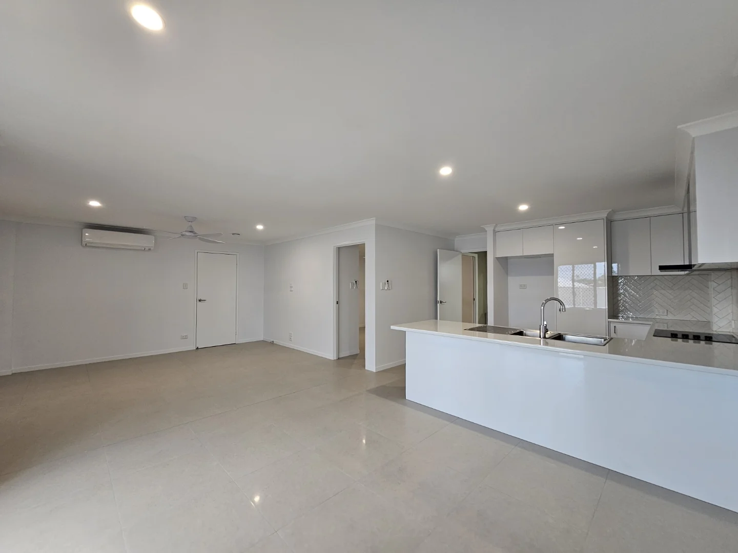 Additional image 9 of 16 Fathom Court, Burrum Heads QLD 4659