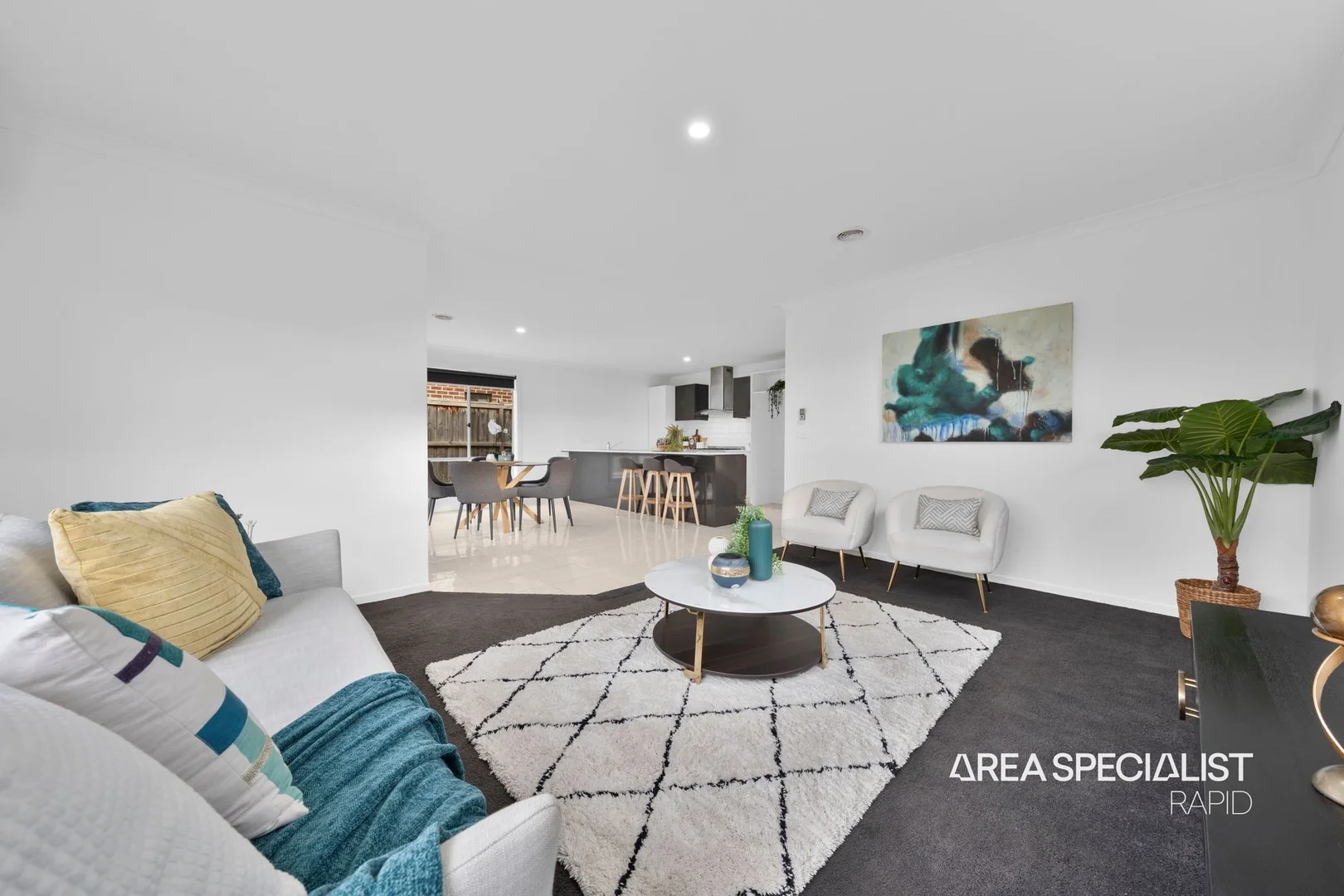 Additional image 6 of 17 Wendy Way, Pakenham VIC 3810