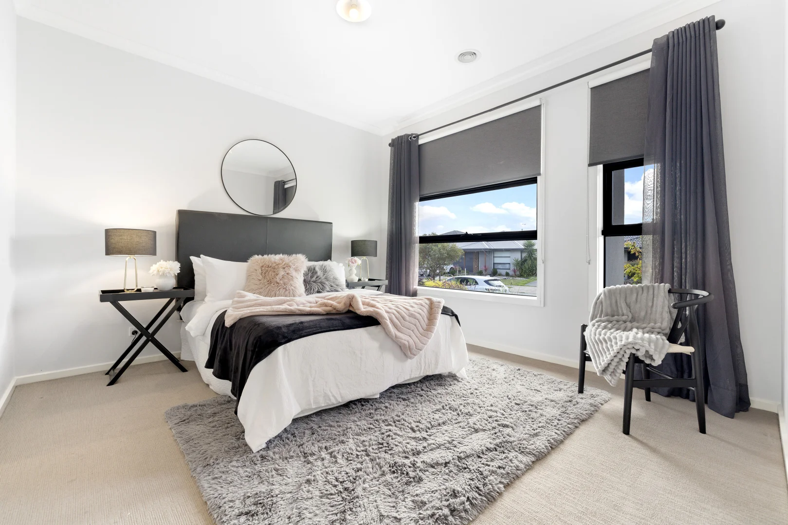 Additional image 9 of 11 Ayredale Street, Clyde VIC 3978