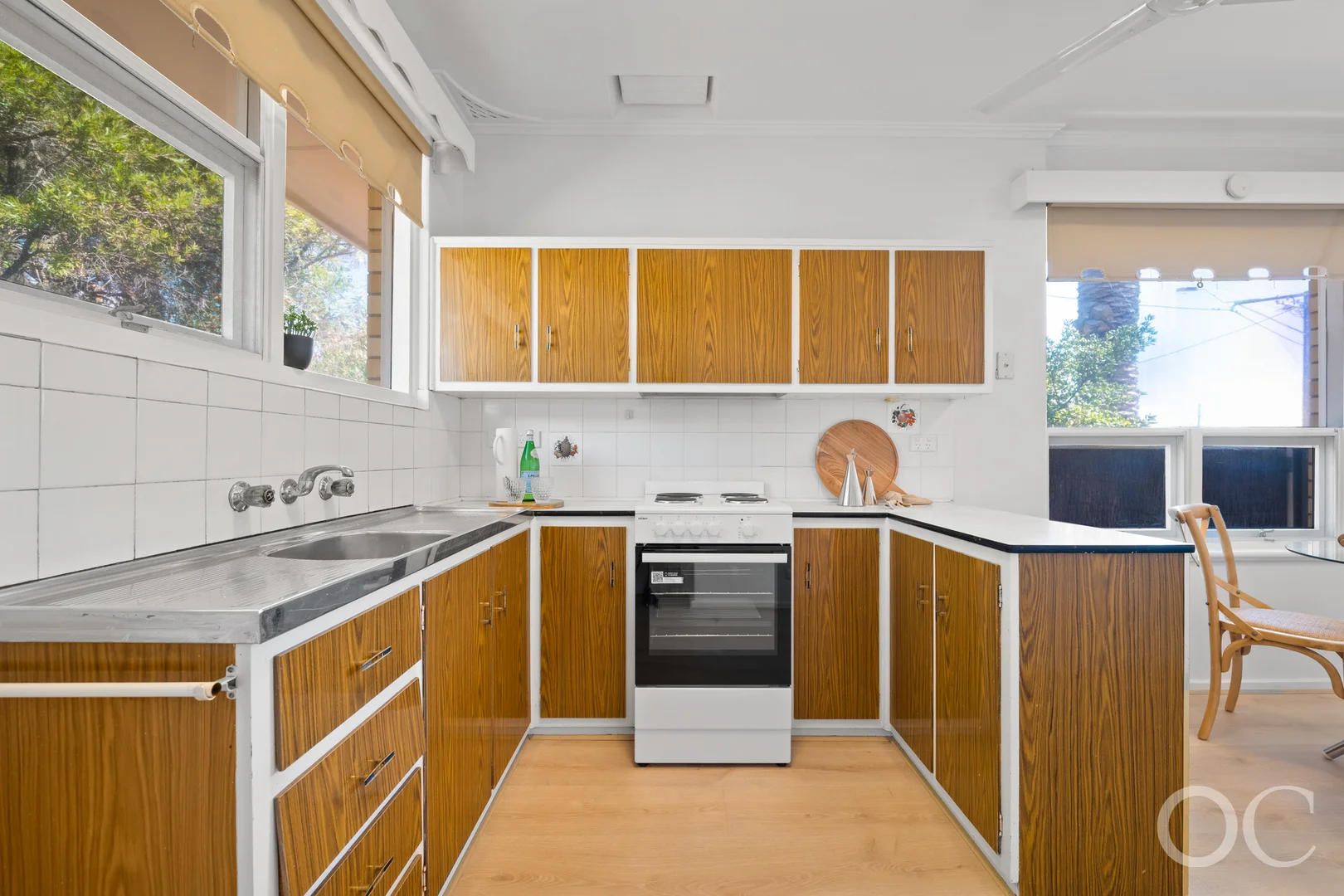 Additional image 7 of 1/13 Gulfview Road, Christies Beach SA 5165