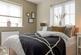 Additional image 7 of Plot 122, The Leverton at Morva Reach, Longrock, Trescoe Road TR20