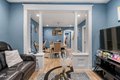 Additional image 20 of 222 Duane Ave, Schenectady, NY, 12307