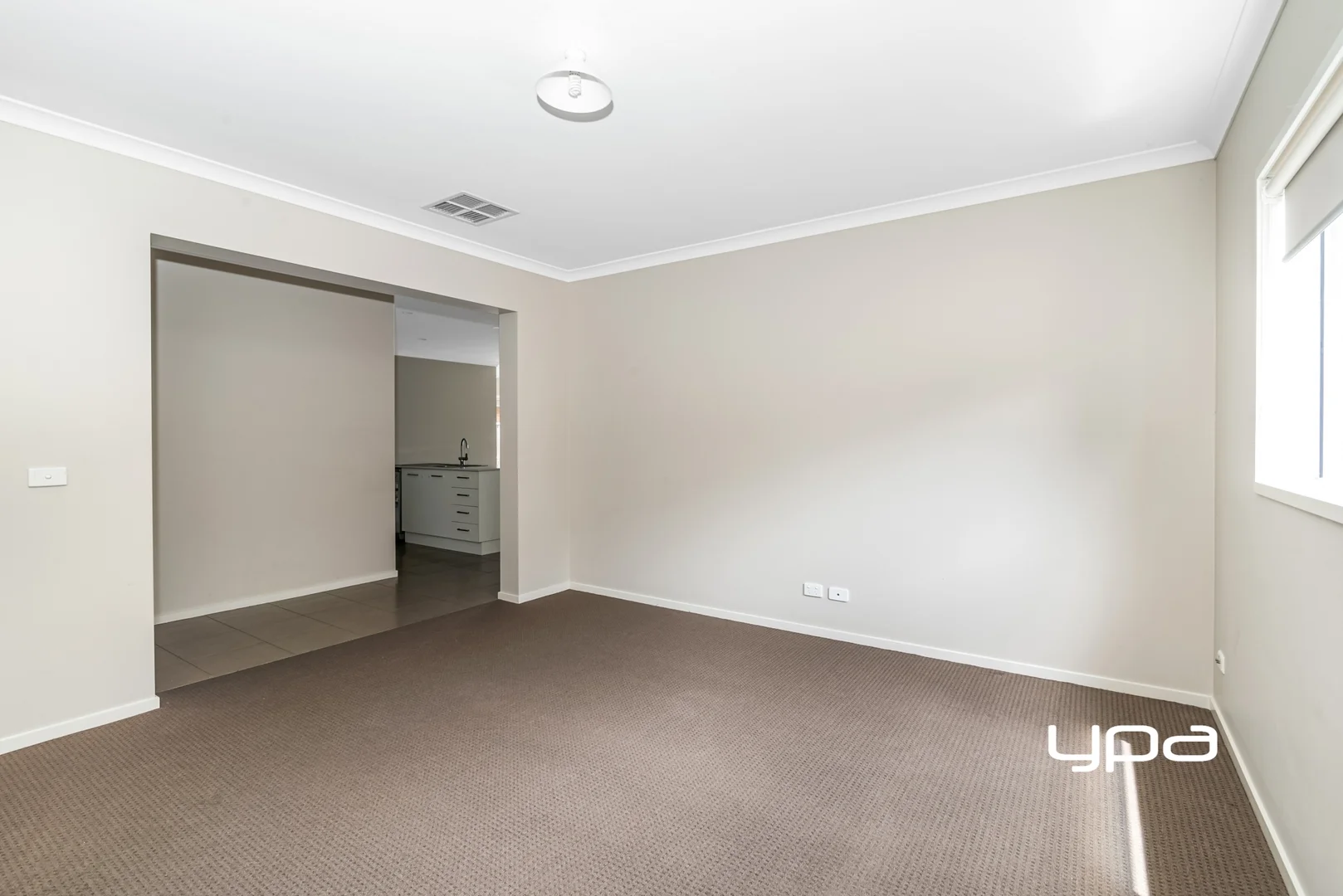 Additional image 3 of 12 Howitt St, Diggers Rest VIC 3427
