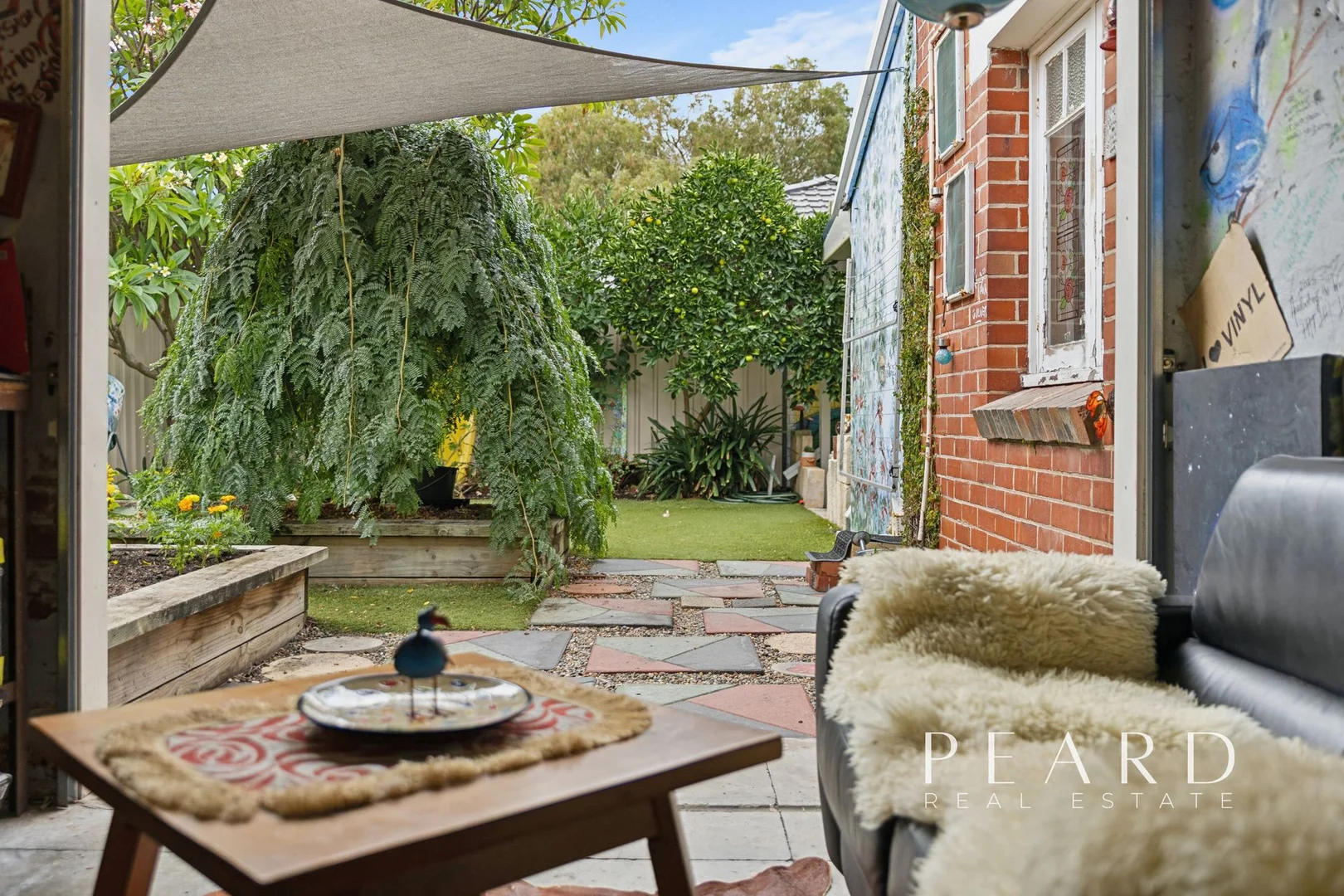 Additional image 31 of 36 Drummond Street, Bedford WA 6052