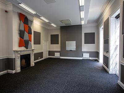 Additional image 7 of Chantry House, High Street, Birmingham, Warwickshire