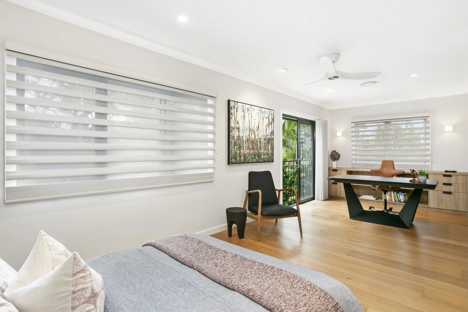 Additional image 15 of 23 Churchill Crescent, Allambie Heights NSW 2100