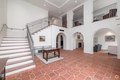 Additional image 15 of 111 N Madison Ave, Pasadena, CA, 91101