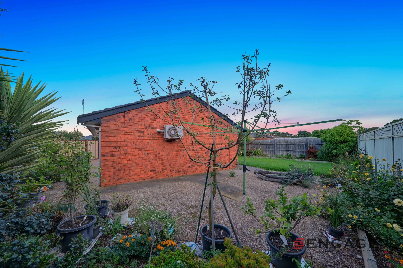 Additional image 27 of 30 Loyola Road, Werribee VIC 3030