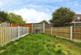 Additional image 15 of Orlando Drive, Basildon, Essex, SS13