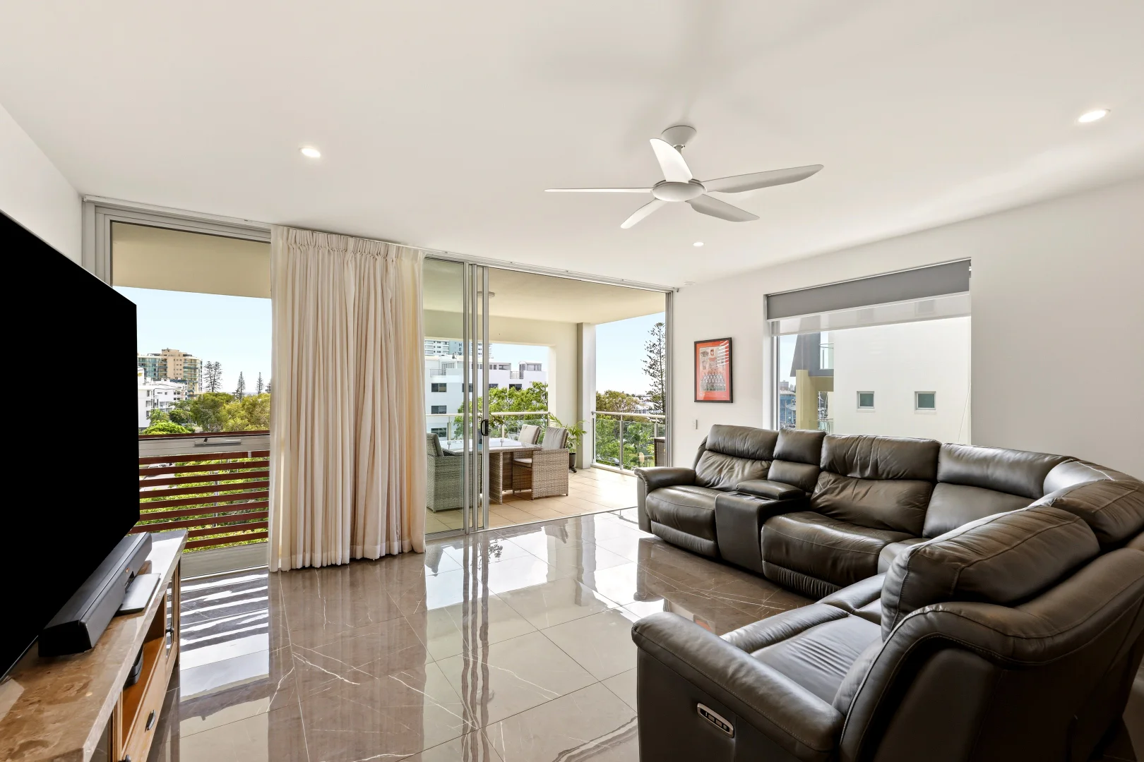 Additional image 27 of 19/5-9 Foote Street, Mooloolaba QLD 4557