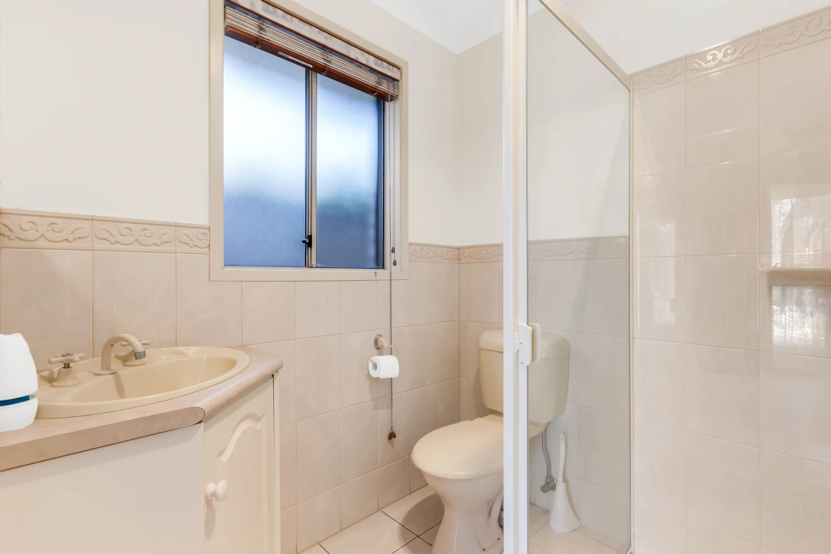 Additional image 18 of 37 Wallace Drive, Craigmore SA 5114