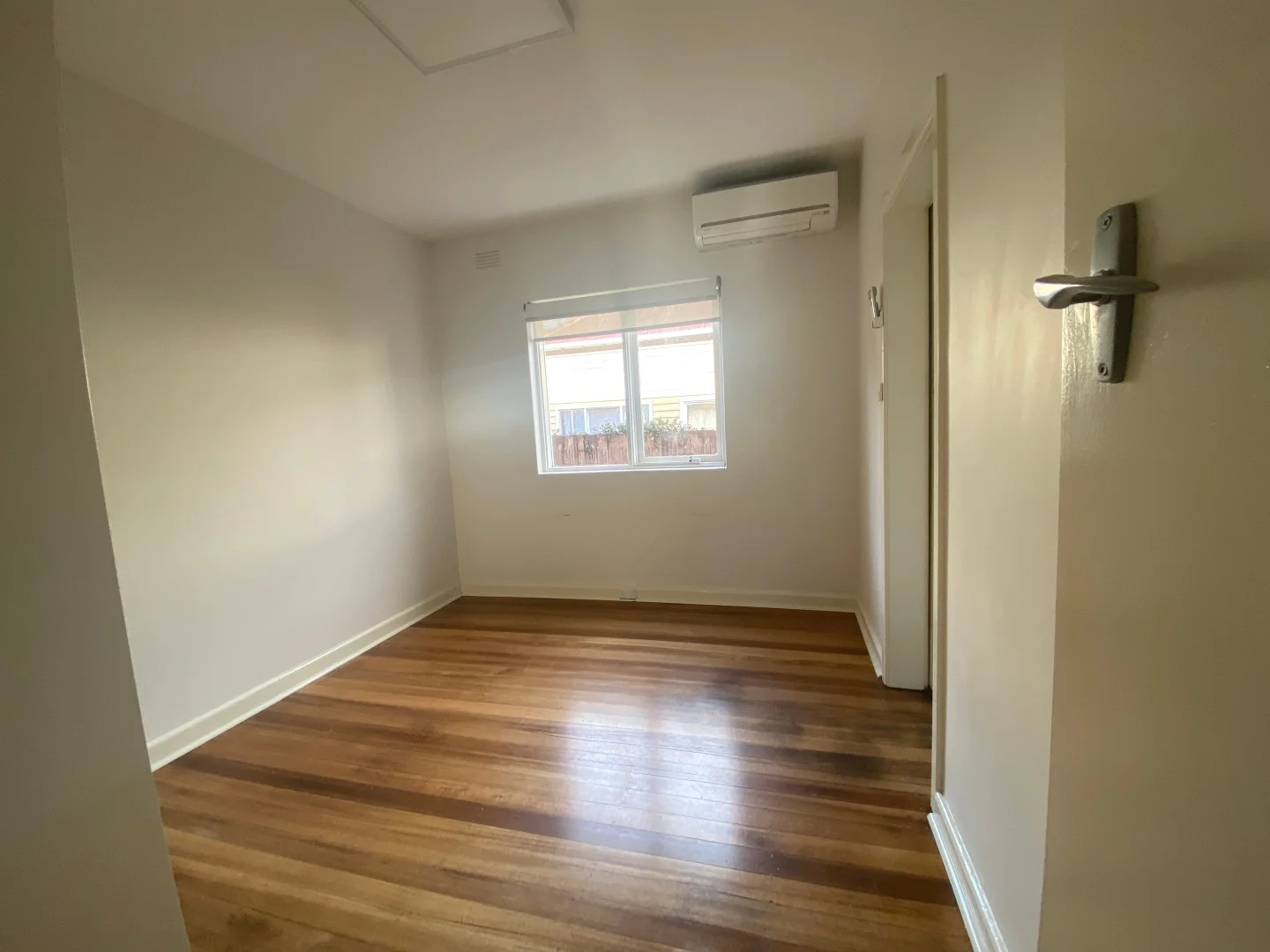 Additional image 4 of 2/8 Walnut Street, Carnegie VIC 3163
