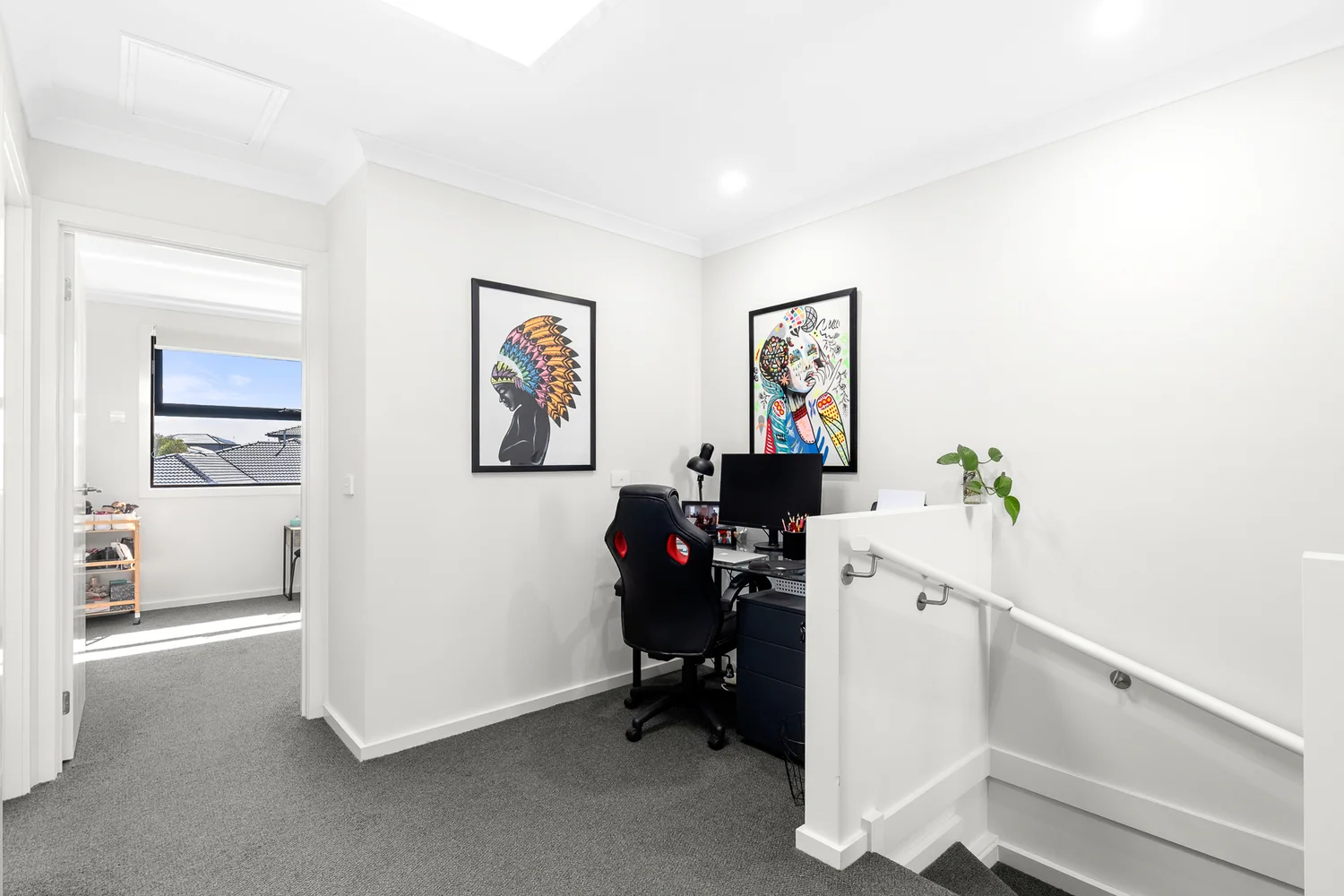 Additional image 10 of 25 Adventure Avenue, Fraser Rise VIC 3336