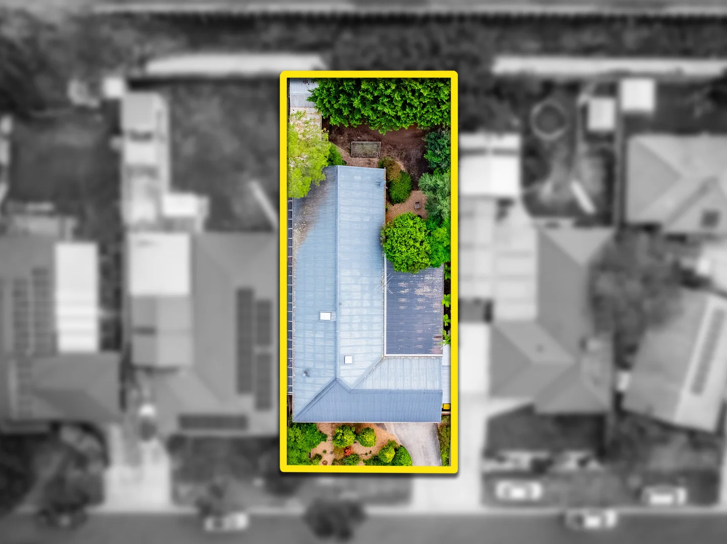 Additional image 2 of 38 Toirram Crescent, Cranbourne VIC 3977