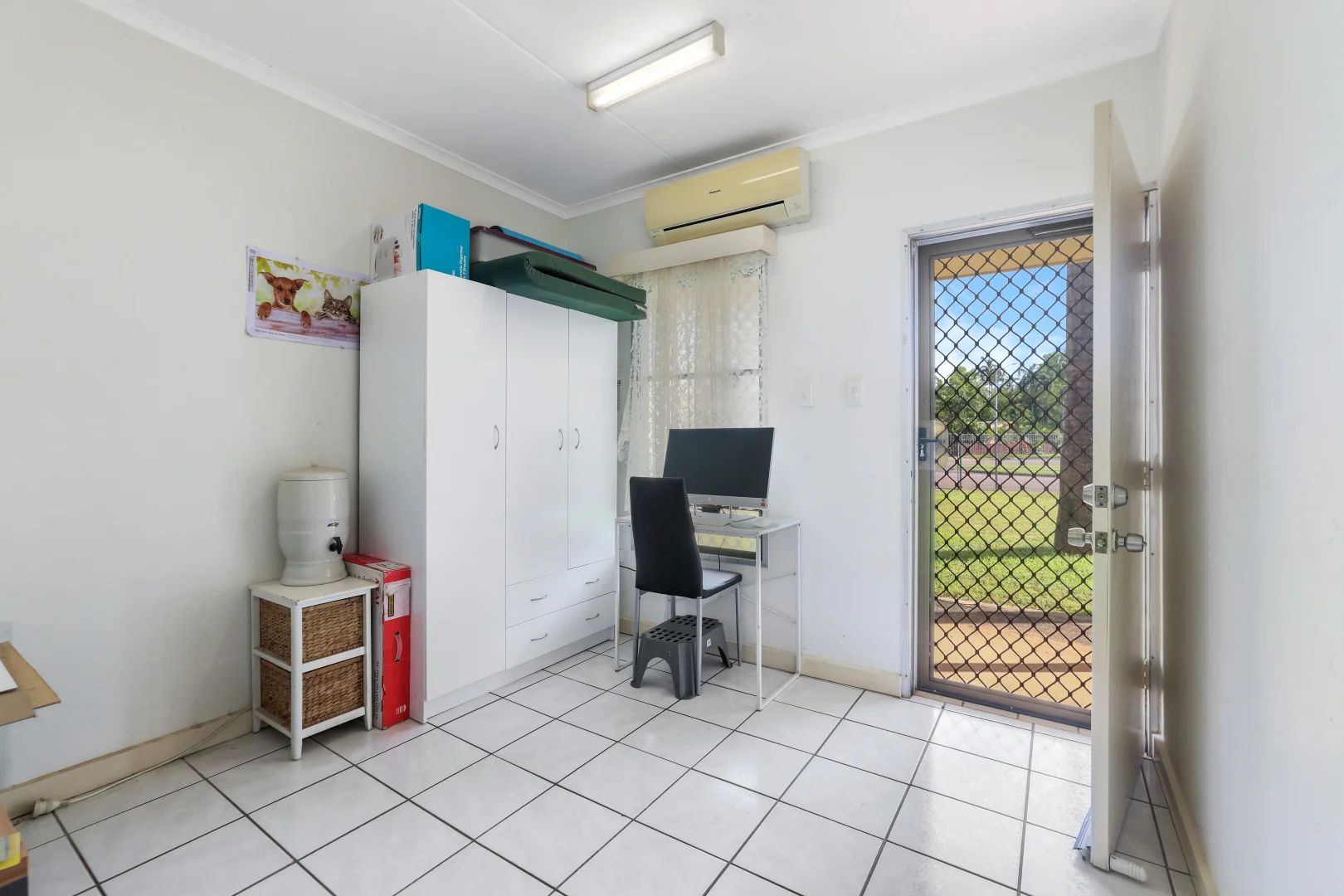 Additional image 14 of 2 Wandie Crescent, Anula NT 0812