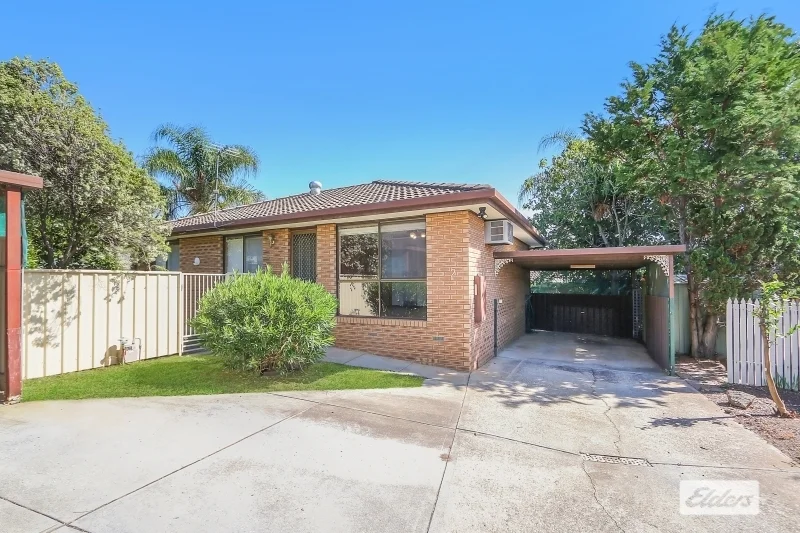 2/15 Turton Court, Wodonga VIC 3690
