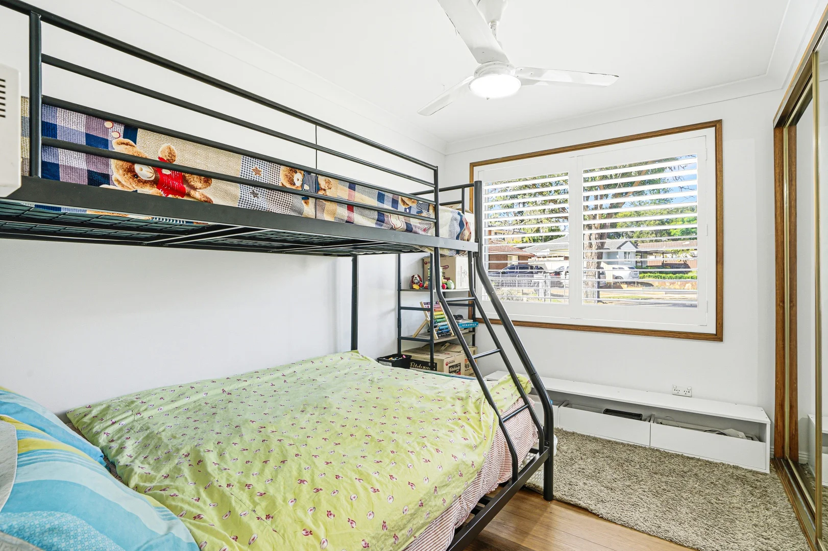 Additional image 15 of 11 Loy Place, Quakers Hill NSW 2763