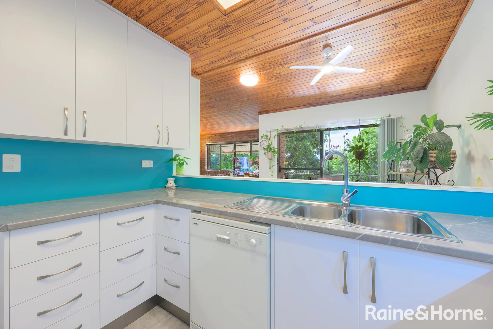 Additional image 6 of 4/50 Oaka Lane, Gladstone Central QLD 4680