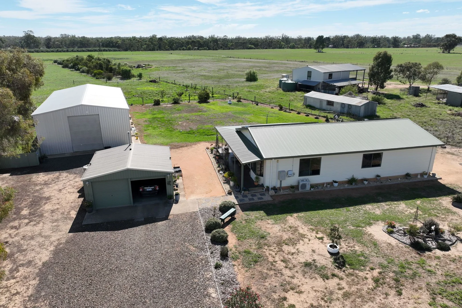 Additional image 22 of 178 Mannions Road, Bearii VIC 3641