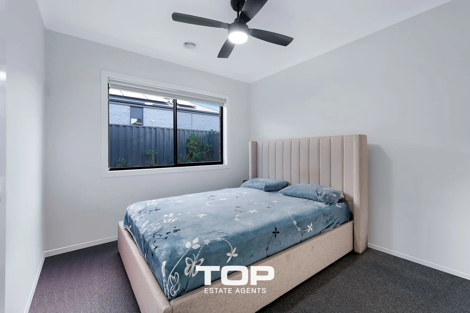 Additional image 15 of 104 Hartleigh Street, Clyde VIC 3978