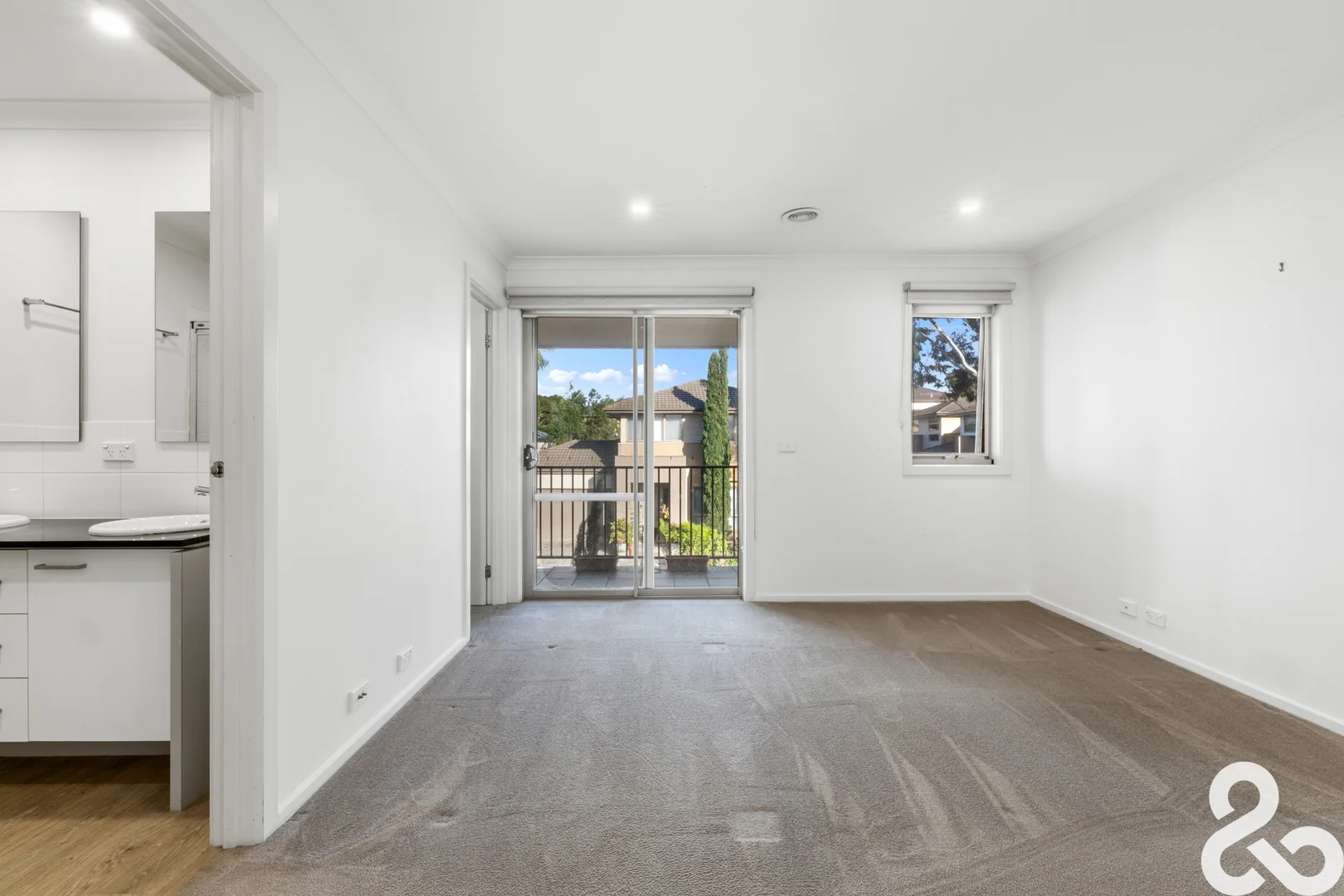 Additional image 10 of 10 Amphion Street, Epping VIC 3076