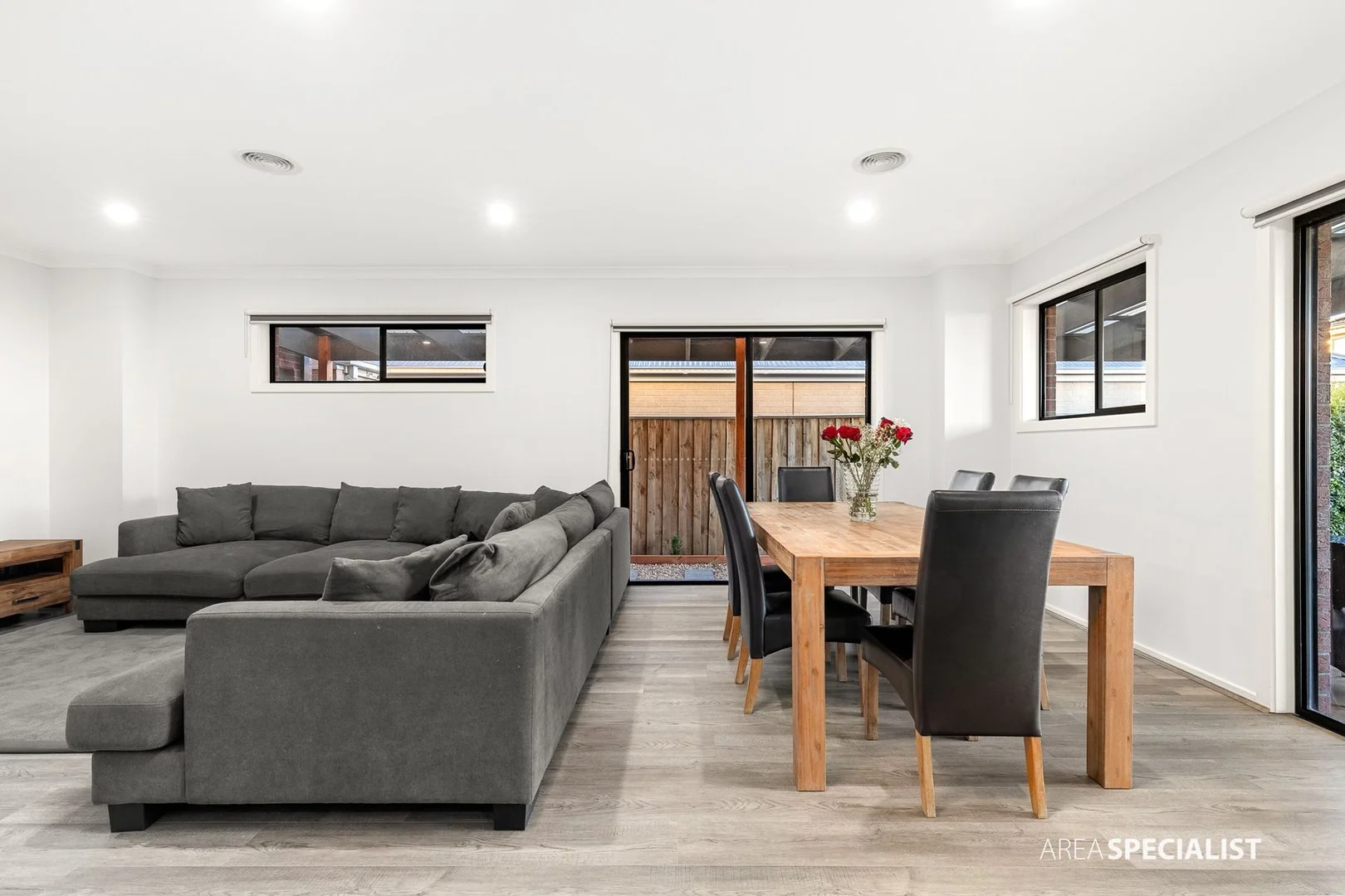 Additional image 4 of 2 Toombon Street, Werribee VIC 3030