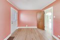 Additional image 16 of 1710 187th St, Homewood, IL, 60430